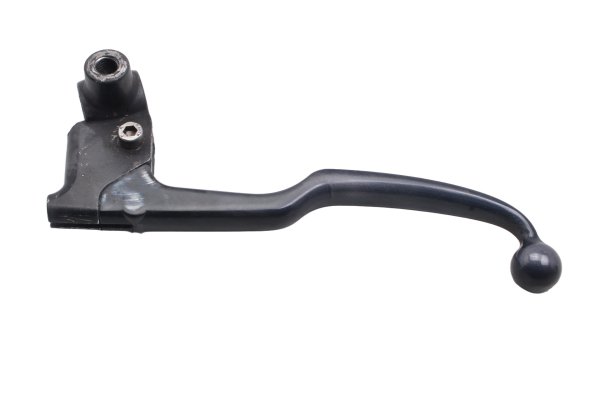Clutch lever perch assembly left handlebar mount Suzuki DR 650 SE SP46B 96-00