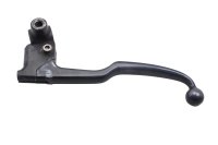 Clutch lever perch assembly left handlebar mount Suzuki DR 650 SE SP46B 96-00