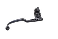 Clutch lever perch assembly left handlebar mount Suzuki DR 650 SE SP46B 96-00