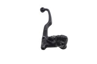 Clutch lever perch assembly left handlebar mount Suzuki DR 650 SE SP46B 96-00