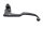 Clutch lever perch assembly left handlebar mount Suzuki DR 650 SE SP46B 96-00