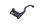 Clutch lever perch assembly left handlebar mount Suzuki DR 650 SE SP46B 96-00