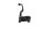 Clutch lever perch assembly left handlebar mount Suzuki DR 650 SE SP46B 96-00