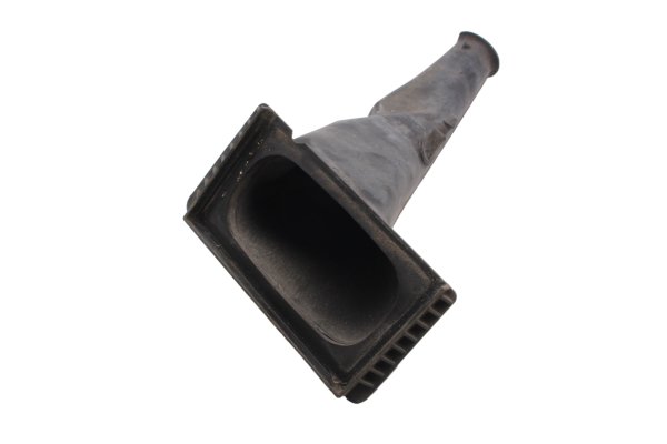 Air intake duct snorkel scoop airbox inlet tube BMW R 1200 GS K25 0307 R12 04-07