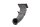 Air intake duct snorkel scoop airbox inlet tube BMW R 1200 GS K25 0307 R12 04-07