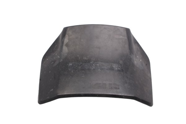 Headlight mask fairing cowl surround cover front Suzuki DR 650 SE SP46B 96-00