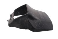 Headlight mask fairing cowl surround cover front Suzuki DR 650 SE SP46B 96-00