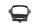 Headlight mask fairing cowl surround cover front Suzuki DR 650 SE SP46B 96-00