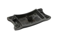 Haarukkatuki vahvikelevy stabilaattori Moto Guzzi California III i.e VY 90-93