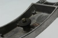 Haarukkatuki vahvikelevy stabilaattori Moto Guzzi California III i.e VY 90-93
