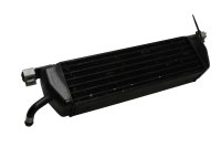 Ölkühler Ölradiator Oil Cooler Halter Gummilager BMW R 1200 RT K26 0368 05-09
