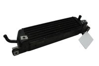 Ölkühler Ölradiator Oil Cooler Halter Gummilager BMW R 1200 RT K26 0368 05-09