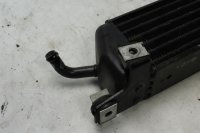 Ölkühler Ölradiator Oil Cooler Halter Gummilager BMW R 1200 RT K26 0368 05-09