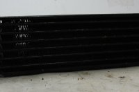 Ölkühler Ölradiator Oil Cooler Halter Gummilager BMW R 1200 RT K26 0368 05-09