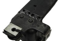 Ölkühler Ölradiator Oil Cooler Halter Gummilager BMW R 1200 RT K26 0368 05-09