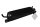 Ölkühler Ölradiator Oil Cooler Halter Gummilager BMW R 1200 RT K26 0368 05-09