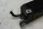 Ölkühler Ölradiator Oil Cooler Halter Gummilager BMW R 1200 RT K26 0368 05-09