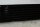 Ölkühler Ölradiator Oil Cooler Halter Gummilager BMW R 1200 RT K26 0368 05-09