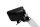 Ölkühler Ölradiator Oil Cooler Halter Gummilager BMW R 1200 RT K26 0368 05-09