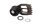 Gear shift shaft selector spindle arm return spring Suzuki DR 650 SE SP46B 96-00