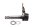 Gear shift shaft selector spindle arm return spring Suzuki DR 650 SE SP46B 96-00