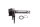 Gear shift shaft selector spindle arm return spring Suzuki DR 650 SE SP46B 96-00