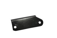 Liitinpidike releteline oikea etupuoli Moto Guzzi California III i.e VY 90-93