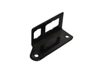 Liitinpidike releteline oikea etupuoli Moto Guzzi California III i.e VY 90-93