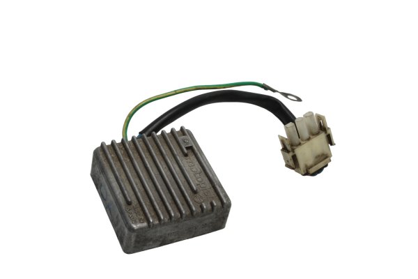 Sytytysmoduuli CDI TCI Motoplat vasen Moto Guzzi California III i.e VY 90-93