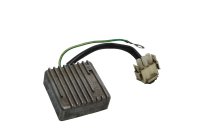 Sytytysmoduuli CDI TCI Motoplat vasen Moto Guzzi California III i.e VY 90-93