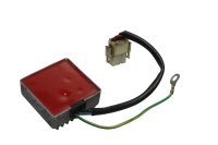 Sytytysmoduuli CDI TCI Motoplat vasen Moto Guzzi California III i.e VY 90-93