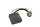 Sytytysmoduuli CDI TCI Motoplat vasen Moto Guzzi California III i.e VY 90-93