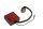 Sytytysmoduuli CDI TCI Motoplat vasen Moto Guzzi California III i.e VY 90-93