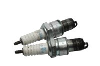 Pultit ruuvit mutterit aluslevyt sarja Moto Guzzi California III i.e VY 90-93