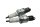 Pultit ruuvit mutterit aluslevyt sarja Moto Guzzi California III i.e VY 90-93