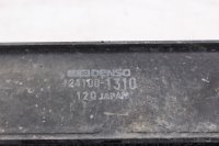 Oil cooler engine radiator Denso with brackets Suzuki DR 650 SE SP46B 96-00