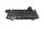 Oil cooler engine radiator Denso with brackets Suzuki DR 650 SE SP46B 96-00