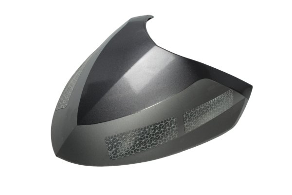 Kotflügel vorne Schutzblech Fender Spritzschutz BMW R 1200 RT K26 0368 05-09
