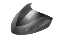 Kotflügel vorne Schutzblech Fender Spritzschutz BMW R 1200 RT K26 0368 05-09
