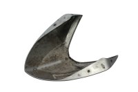 Kotflügel vorne Schutzblech Fender Spritzschutz BMW R 1200 RT K26 0368 05-09