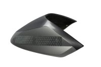 Kotflügel vorne Schutzblech Fender Spritzschutz BMW R 1200 RT K26 0368 05-09