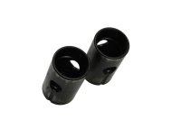 Venttiilinnostimet kupit sylinteri vasen Moto Guzzi California III i.e VY 90-93