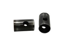 Venttiilinnostimet kupit sylinteri vasen Moto Guzzi California III i.e VY 90-93