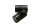 Venttiilinnostimet kupit sylinteri vasen Moto Guzzi California III i.e VY 90-93