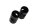 Venttiilinnostimet kupit sylinteri vasen Moto Guzzi California III i.e VY 90-93