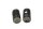 Venttiilinnostimet kupit sylinteri vasen Moto Guzzi California III i.e VY 90-93