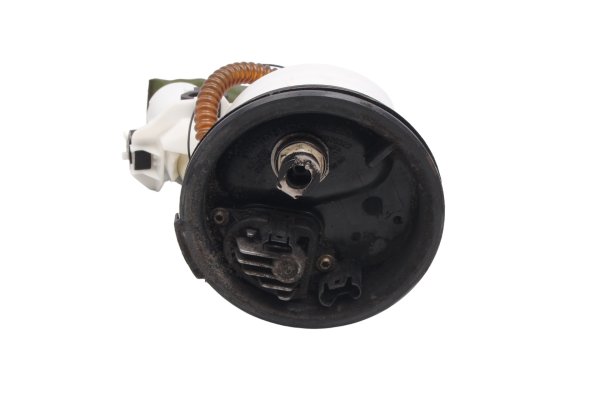 Kraftstoffpumpe Benzinpumpe Tankgeber Schwimmer BMW R 1200 GS K25 0307 R12 04-07