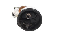 Kraftstoffpumpe Benzinpumpe Tankgeber Schwimmer BMW R 1200 GS K25 0307 R12 04-07