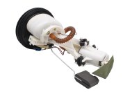 Kraftstoffpumpe Benzinpumpe Tankgeber Schwimmer BMW R 1200 GS K25 0307 R12 04-07