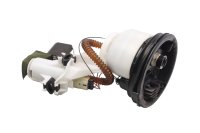 Kraftstoffpumpe Benzinpumpe Tankgeber Schwimmer BMW R 1200 GS K25 0307 R12 04-07